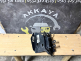 Oto Çıkma Parça / Peugeot / 206 / Koltuk & Döşeme / İç Trim / Çıkma Parça 