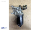 Oto Çıkma Parça / Hyundai / H100 / Oto Cam / Silecek Motoru / Çıkma Parça 