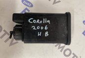 toyota corolla 2006 çıkma orjinal kanister (son fiyat)