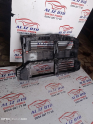 Oto Çıkma Parça / Ford / Focus / Kaporta & Karoser / Ön Panel / Çıkma Parça 
