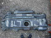 VOLKSWAGEN LT35 YAKIT DEPOSU A9014713998