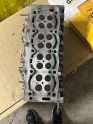 Oto Çıkma Parça / Peugeot / 5008 / Motor / Silindir Kapağı / Çıkma Parça 