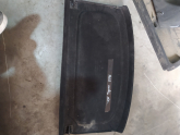 Volkswagen Tiguan arka bagaj tablet sacı 2014   6N0867768K/L
