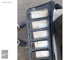 Oto Çıkma Parça / Jeep / Cherokee / Kaporta & Karoser / Panjur / Çıkma Parça 