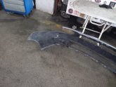 Oto Çıkma Parça / Renault / Fluence / Tampon / Ön Tampon / Çıkma Parça 