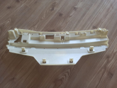 Oto Çıkma Parça / Bmw / 3 Serisi / Tampon / Tampon Braketi / Sıfır Parça 