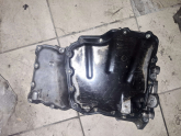 Oto Çıkma Parça / Chevrolet / Captiva / Motor / Karter / Çıkma Parça 