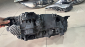 Oto Çıkma Parça / Volvo / XC90 / Far & Stop / Sol Ön Far / Çıkma Parça 