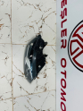 Oto Çıkma Parça / Volkswagen / Polo / Far & Stop / Sağ Ön Far / Çıkma Parça 