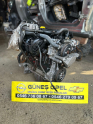 Oto Çıkma Parça / Opel / Corsa / Motor / Motor (komple) / Çıkma Parça 