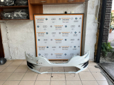 Oto Çıkma Parça / Renault / Megane / Tampon / Ön Tampon / Çıkma Parça 