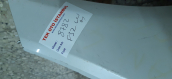 Oto Çıkma Parça / Bmw / 4 Serisi / Tampon / Ön Tampon / Çıkma Parça 