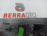 Oto Çıkma Parça / Skoda / Octavia / Oto Cam / Düğme Çerçevesi / Çıkma Parça 