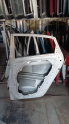 Oto Çıkma Parça / Hyundai / i30 / Kaporta & Karoser / Sağ Arka Kapı / Çıkma Parça 