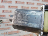 Oto Çıkma Parça / Volkswagen / Golf / Oto Cam / Cam Motoru / Çıkma Parça 