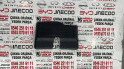 Oto Çıkma Parça / BYD / Seal U / Direksiyon / Direksiyon Bakaliti / Çıkma Parça 