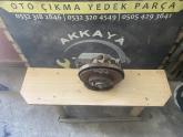 Oto Çıkma Parça / Fiat / Palio / Fren / Kaliper / Çıkma Parça 
