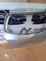 Oto Çıkma Parça / Toyota / Yaris / Kaporta & Karoser / Bagaj Kapağı / Çıkma Parça 