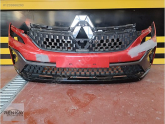 Oto Çıkma Parça / Renault / Austral / Tampon / Ön Tampon / Çıkma Parça 