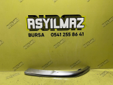 AMAROK SOL FAR ÇITASI ORJİNAL N1XB-8A033