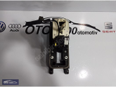 Oto Çıkma Parça / Volkswagen / Touran / Vites / Vites Mekanizması / Sıfır Parça 