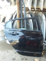 Oto Çıkma Parça / Honda / Civic / Kaporta & Karoser / Sağ Arka Kapı / Çıkma Parça 