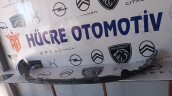 Oto Çıkma Parça / Peugeot / 3008 / Tampon / Ön Tampon / Çıkma Parça 