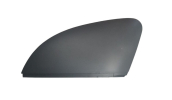 AYNA KAPAĞI SOL   POLO 17---- (DIŞ)  2G0857537A
