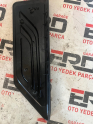Oto Çıkma Parça / Bmw / X2 / Koltuk & Döşeme / İç Trim / Çıkma Parça 