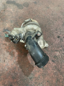 PEUGEOT 208 1.6 EURO 5 TURBO ÇIKMA ORJİNAL 9693283680