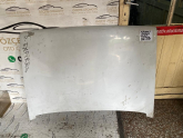 Oto Çıkma Parça / Renault / Express / Kaporta & Karoser / Kaput / Çıkma Parça 