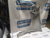 Oto Çıkma Parça / Renault / Symbol / Kaporta & Karoser / Sağ Ön Çamurluk / Çıkma Parça 