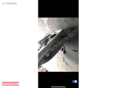 Oto Çıkma Parça / Volkswagen / Passat / Kaporta & Karoser / Sağ Arka Kapı / Çıkma Parça 