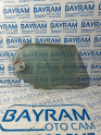 Oto Çıkma Parça / Citroen / C4 / Oto Cam / Kapı Camları / Çıkma Parça 