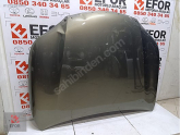 Oto Çıkma Parça / Toyota / Hilux / Kaporta & Karoser / Kaput / Çıkma Parça 