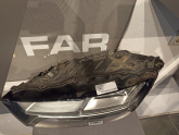 Oto Çıkma Parça / Audi / Q7 / Far & Stop / Sol Ön Far / Çıkma Parça 