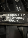 Oto Çıkma Parça / Toyota / Corolla / Kaporta & Karoser / Sağ Ön Çamurluk / Çıkma Parça 