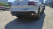Oto Çıkma Parça / Citroen / C4 / Tampon / Arka Tampon / Çıkma Parça 