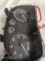 Oto Çıkma Parça / Volkswagen / Polo / Elektrik / Kilometre Saati / Çıkma Parça 