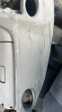 Oto Çıkma Parça / Ford / Focus / Göğüslük & Torpido / Torpido Kapağı / Çıkma Parça 