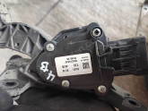 Oto Çıkma Parça / Hyundai / Accent / Motor / Gaz Teli / Çıkma Parça 
