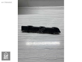 Oto Çıkma Parça / Citroen / C-elysee / Tampon / Tampon Izgarası / Çıkma Parça 