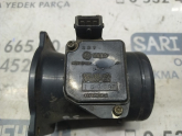 Oto Çıkma Parça / Volkswagen / Passat / Motor / Hava Akışmetre / Çıkma Parça 