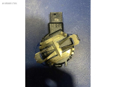 Oto Çıkma Parça / Renault / Clio / Oto Cam / Ön Cam / Çıkma Parça 