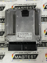 06L907309C 0261S16269 MG1CS001 AUDİ A4 A6 TSI MOTOR BEYNİ