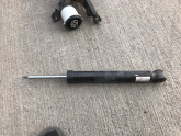 Oto Çıkma Parça / Fiat / 500 / Suspansiyon / Air Suspansiyon / Çıkma Parça 