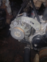 Oto Çıkma Parça / Isuzu / NKR / Elektrik / Şarj Dinamosu / Çıkma Parça 
