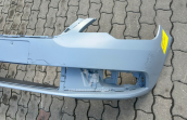 Oto Çıkma Parça / Skoda / Superb / Tampon / Ön Tampon / Sıfır Parça 