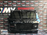 Oto Çıkma Parça / Land Rover / Range Rover / Kaporta & Karoser / Bagaj Kapağı / Çıkma Parça 