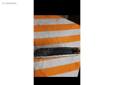 Oto Çıkma Parça / Mercedes / 230 / Beyin / Motor Beyni / Çıkma Parça 